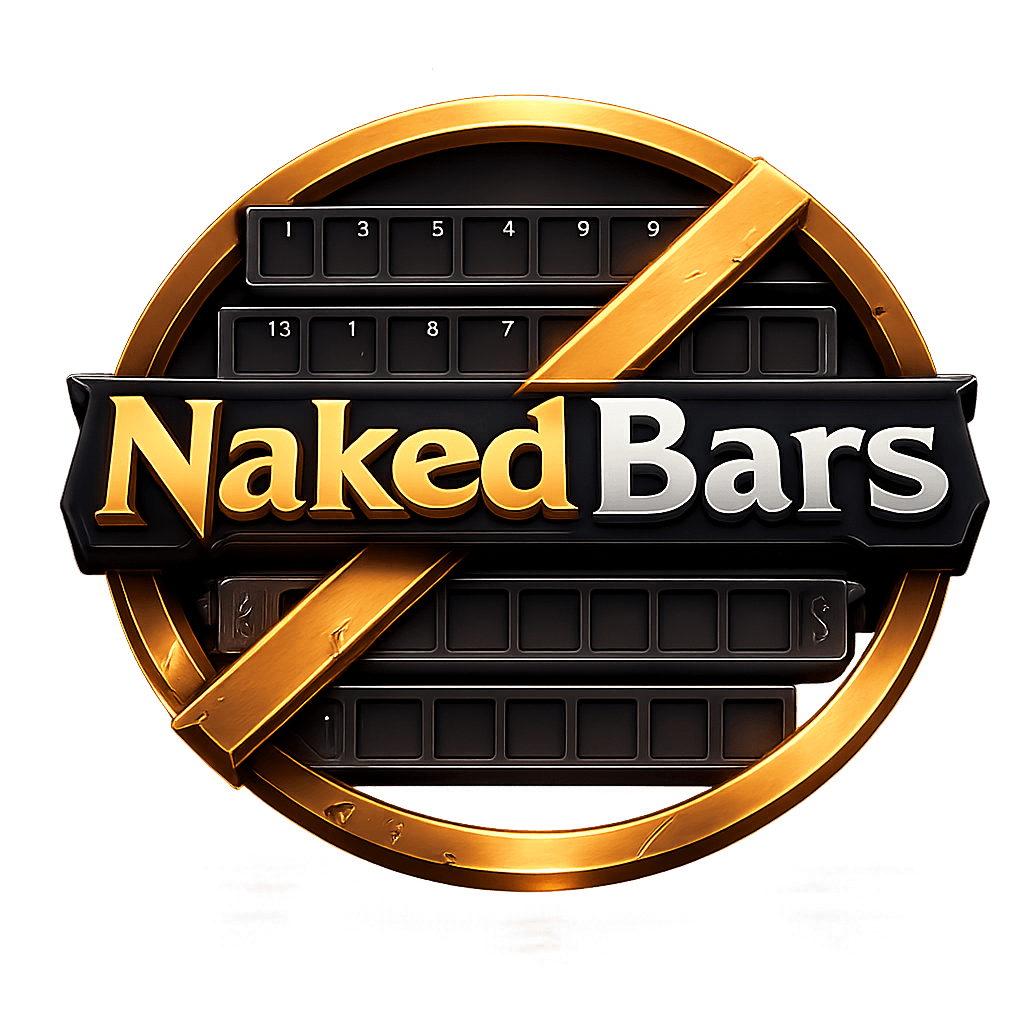 NakedBarsLogo.png.png