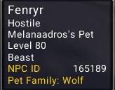 WoWScrnShot_022226_143357.jpg