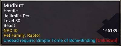 WoWScrnShot_022226_143409.jpg
