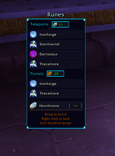 Thumbnail After Learning Ironforge Portal.png