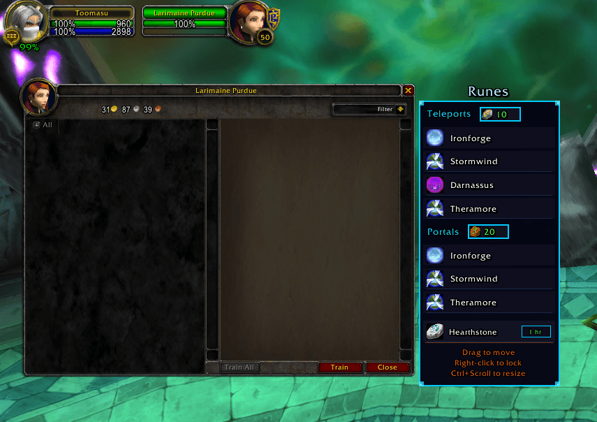 Thumbnail After Learning Stormwind Portal.png