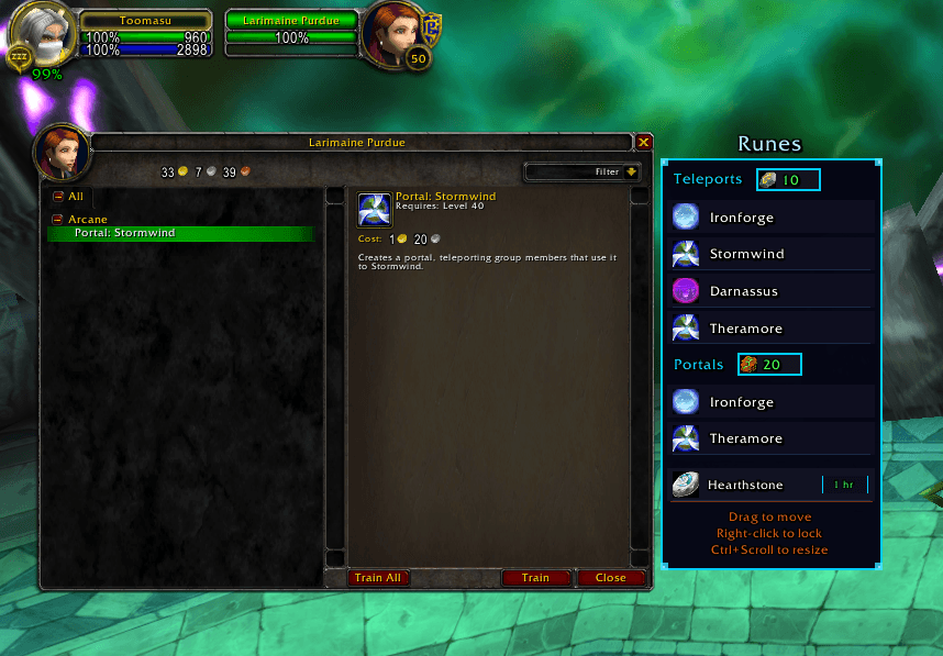 Thumbnail Before Learning Stormwind Portal.png