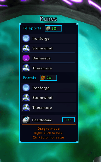 Thumbnail Mage Teleporter Frame.png