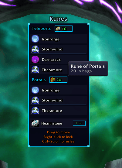 Thumbnail When Hovering over either the Teleport or Portal Runes..png