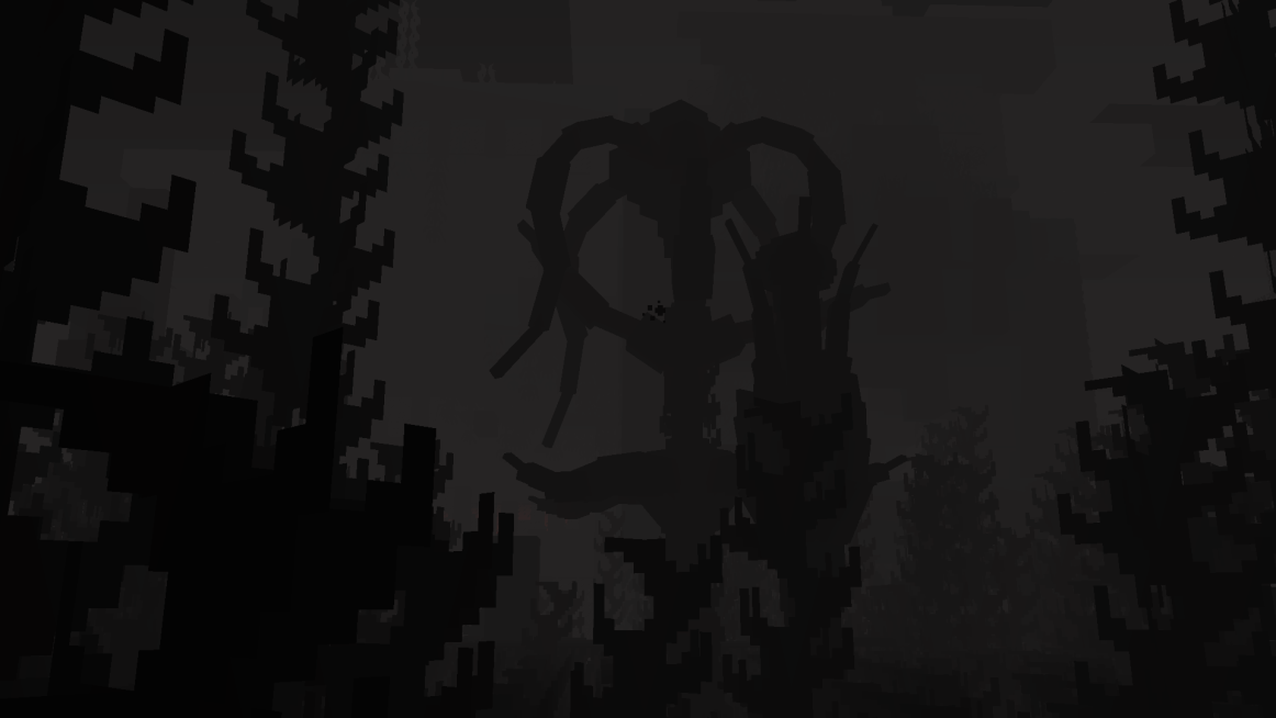 Beckon.png