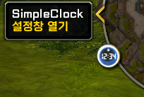 Thumbnail ì¤í¬ë¦°ì· 2026-02-23 093612.png
