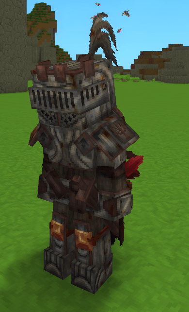 Screenshot 2026-02-22 194453.png