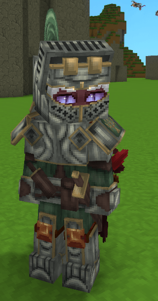Thumbnail Screenshot 2026-02-22 194620.png