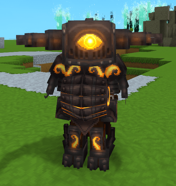 Thumbnail Screenshot 2026-02-22 194805.png