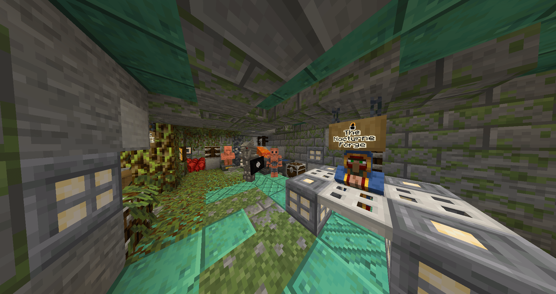 Thumbnail 2026-02-22_18.58.35.png