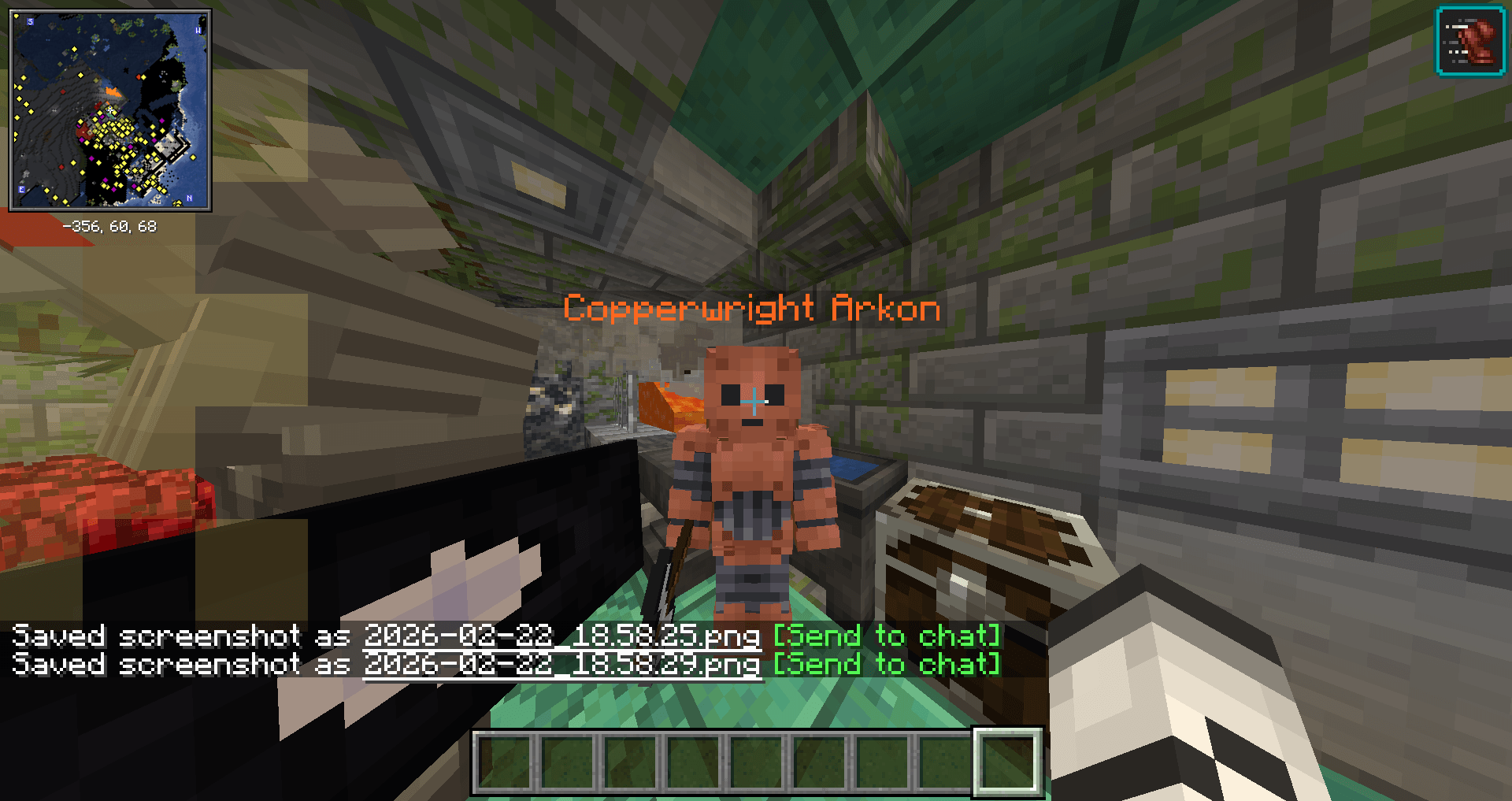 Thumbnail 2026-02-22_18.58.31.png