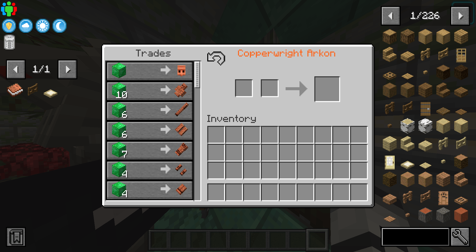 Thumbnail 2026-02-22_18.58.19.png