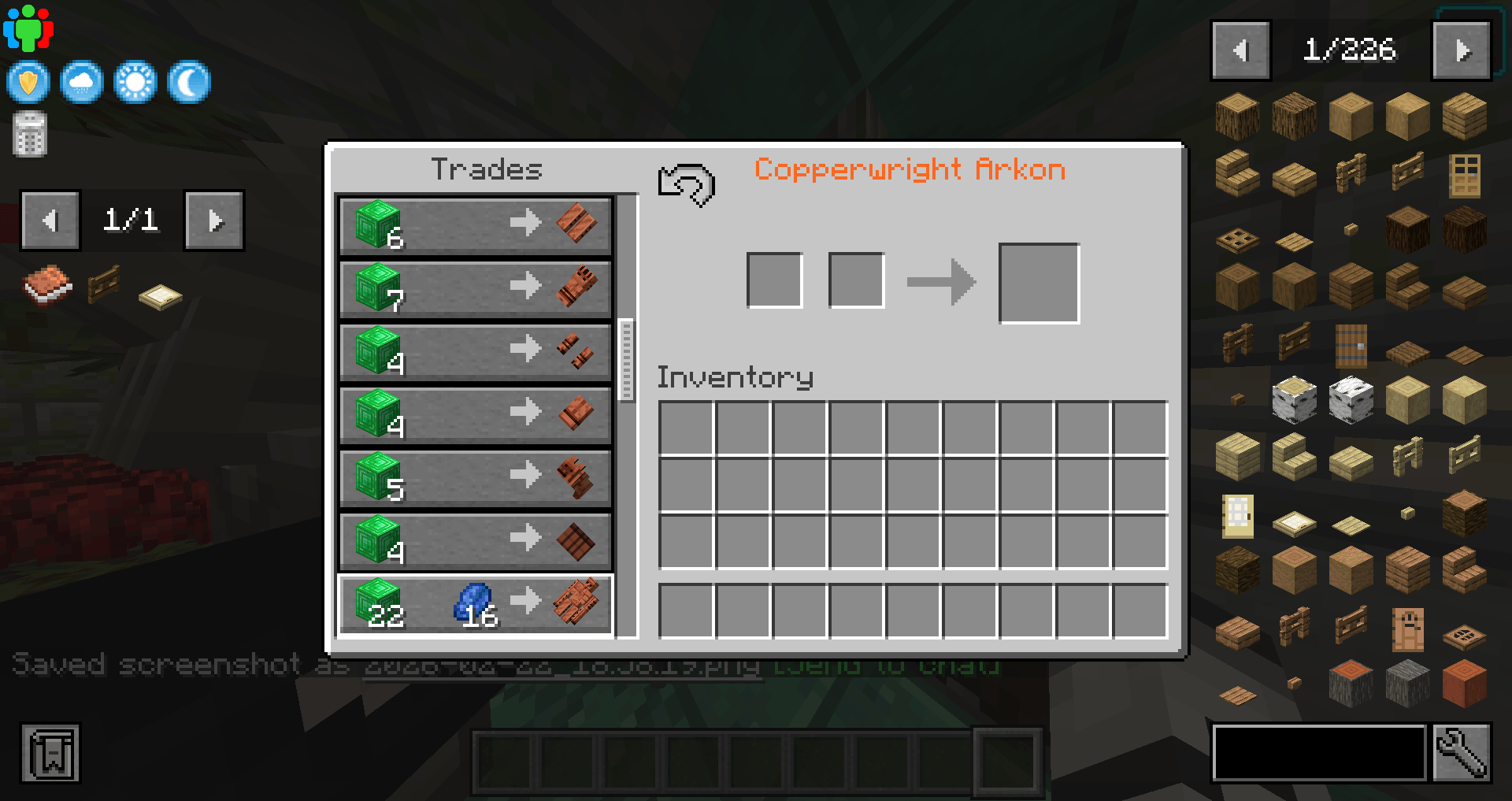 Thumbnail 2026-02-22_18.58.25.png