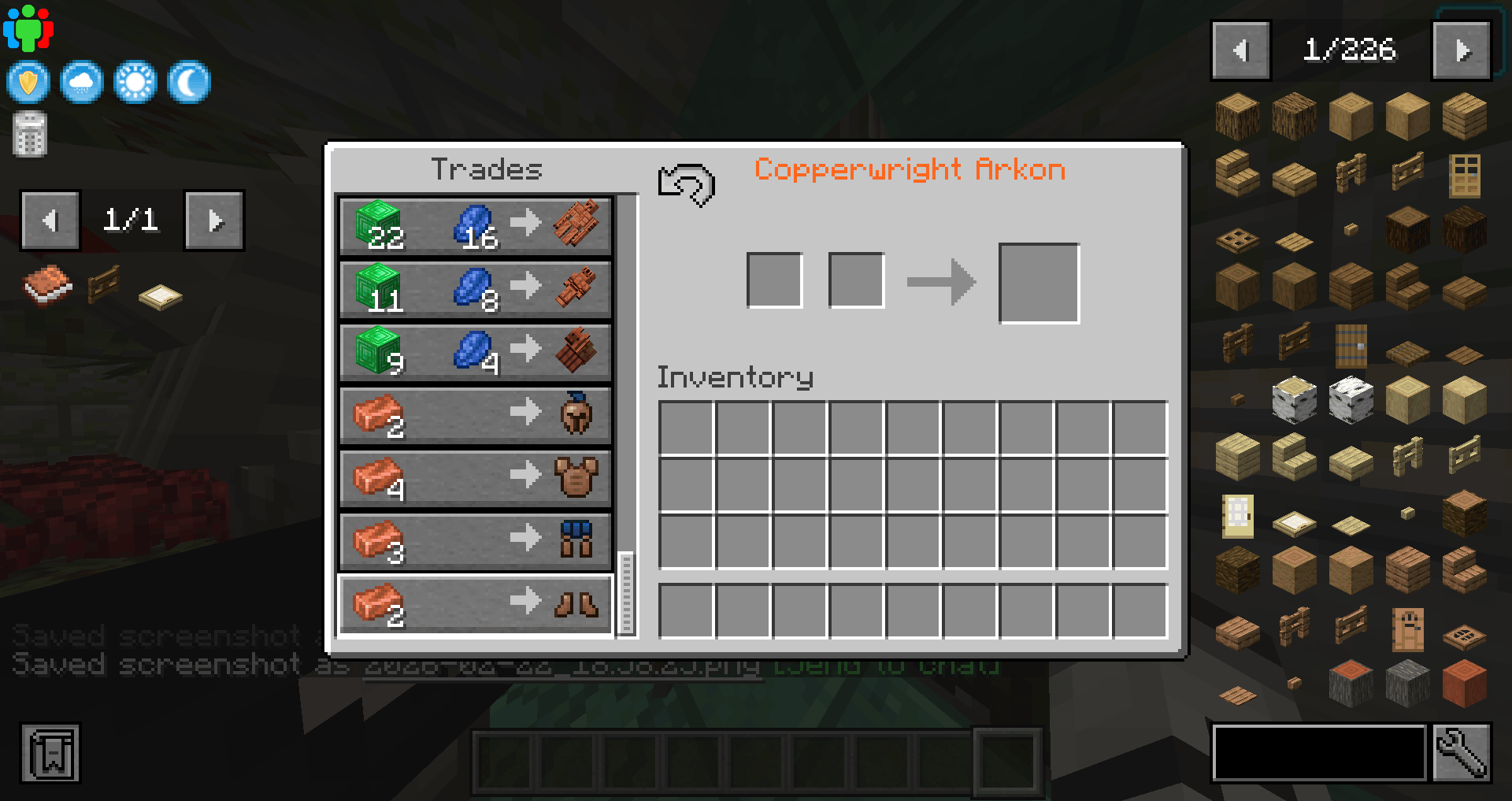 Thumbnail 2026-02-22_18.58.29.png