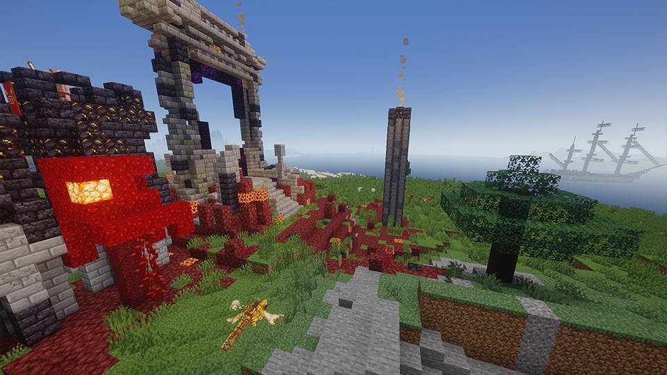 Thumbnail OVERWORLD nether portal.jpg