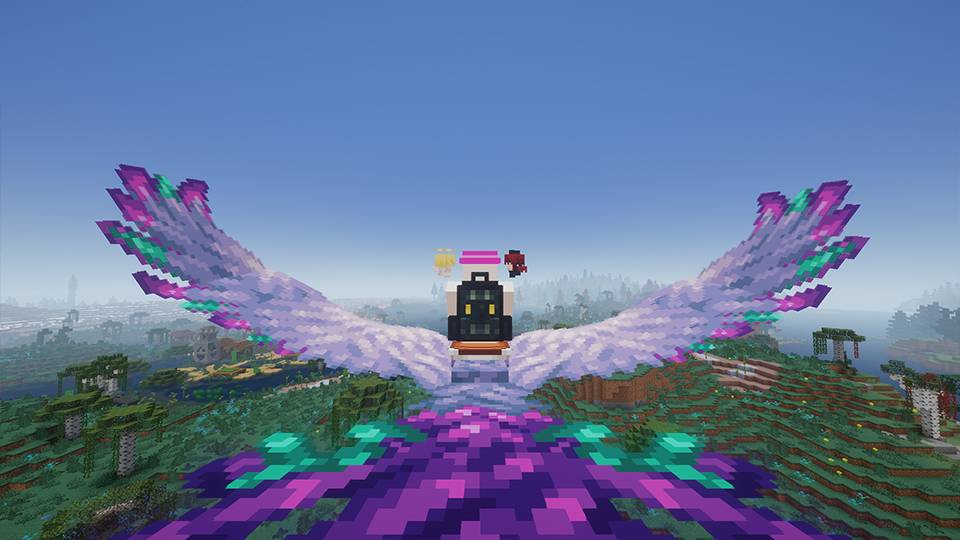 Thumbnail OVERWORLD phoenix.jpg