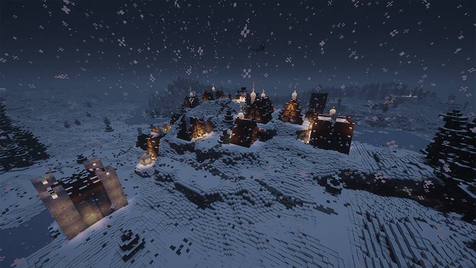 Thumbnail OVERWORLD villa neve.jpg