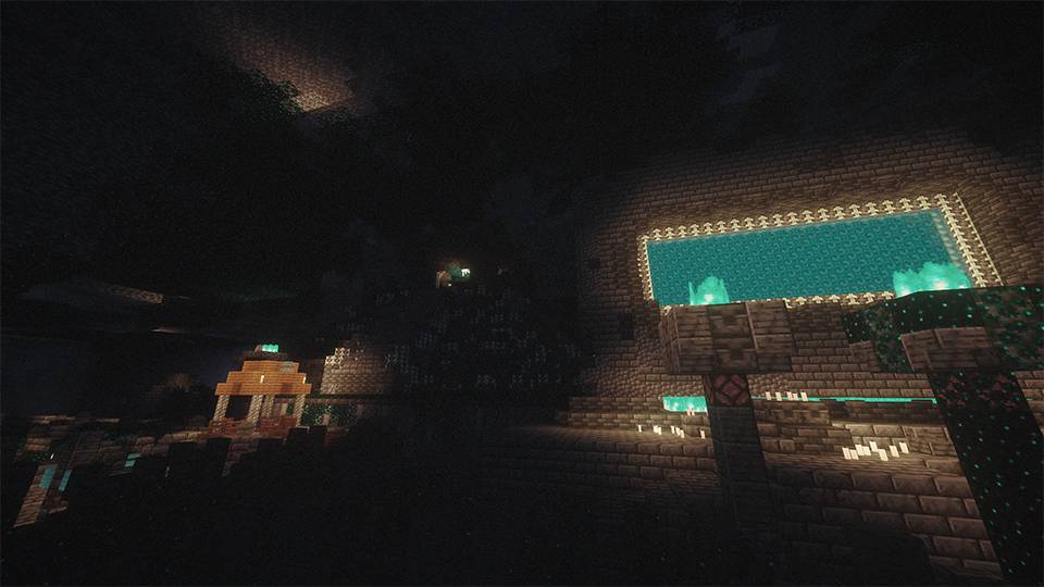 Thumbnail OVERWORLD Warden Portal.jpg