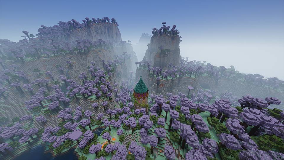 OVEWORLD biomes 1.jpg