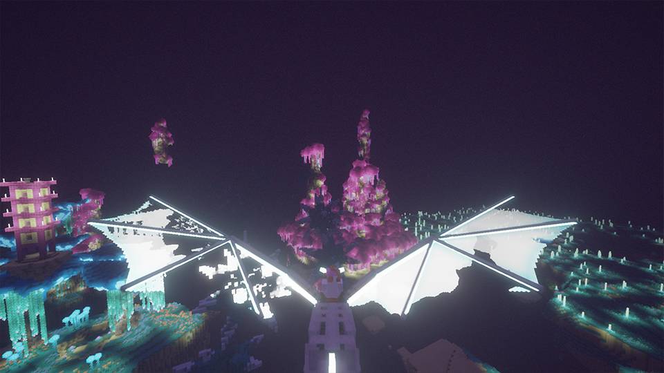 Thumbnail THE END dragon.jpg