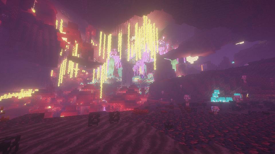 Thumbnail NETHER biomes 1.jpg