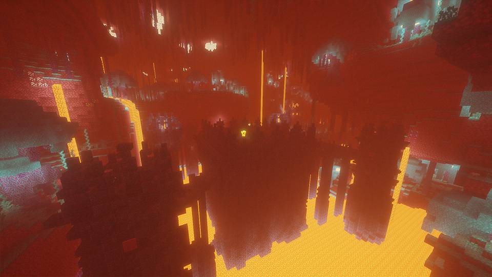 NETHER castle.jpg