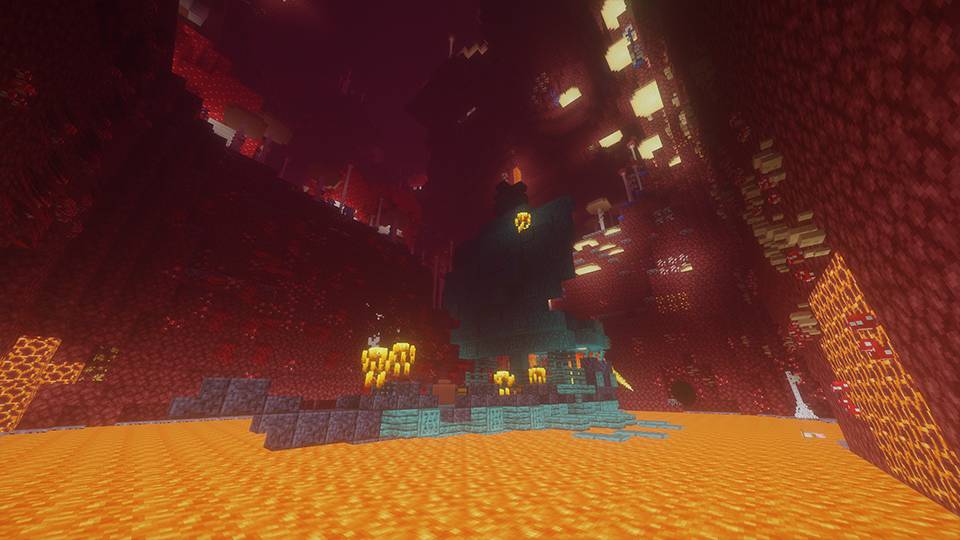Thumbnail NETHER ship.jpg