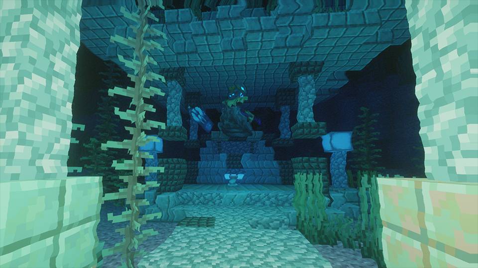 Thumbnail OVERWORLD call of the drower.jpg