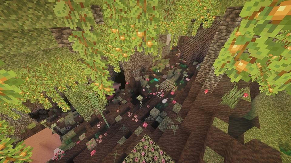 Thumbnail OVERWORLD cavern green.jpg