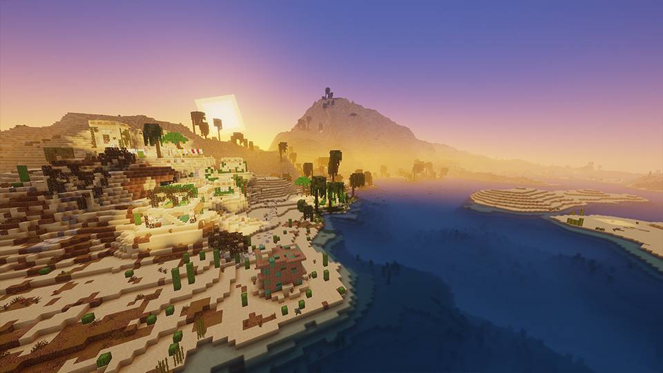 Thumbnail OVERWORLD desert villa biome.jpg