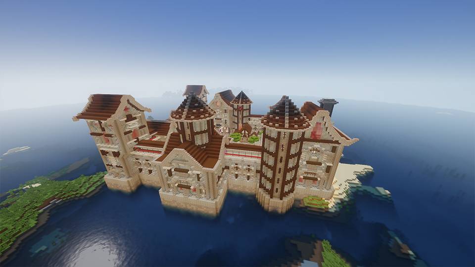 Thumbnail OVERWORLD end castle.jpg