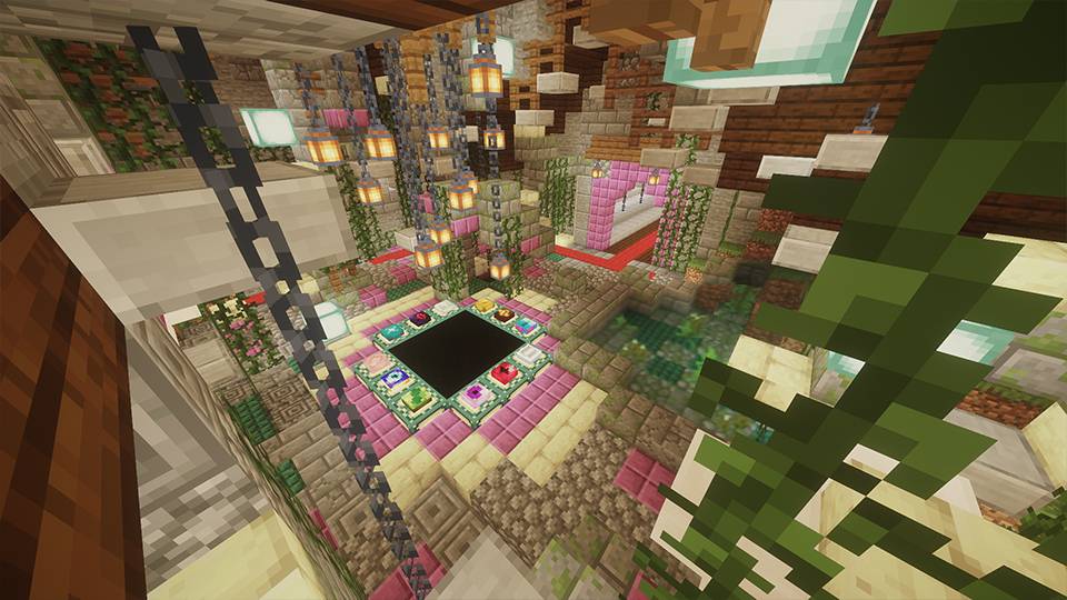 Thumbnail OVERWORLD end portal.jpg