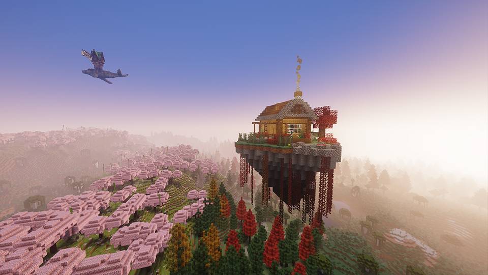 OVERWORLD fly island and whale.jpg