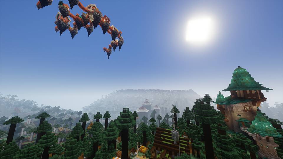 Thumbnail OVERWORLD forest constructions.jpg