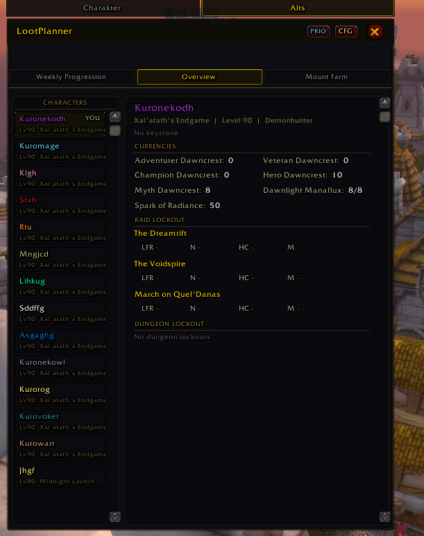 Overview.png