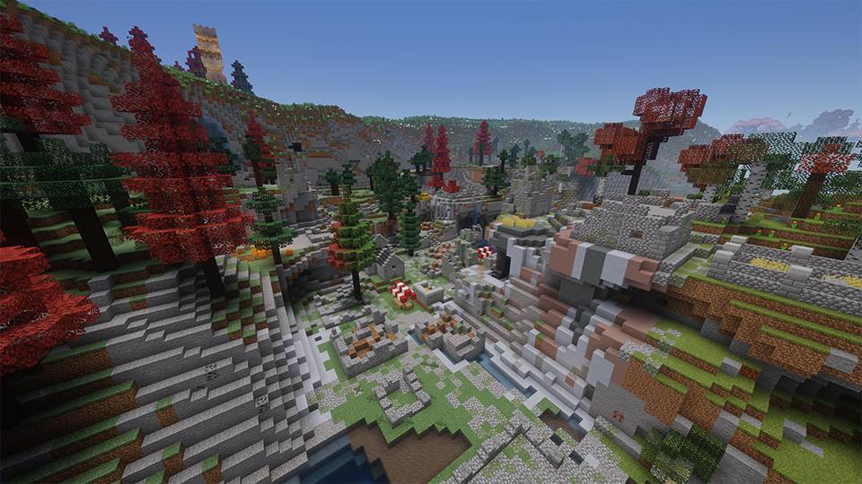 Thumbnail OVERWORLD forest ruins.jpg