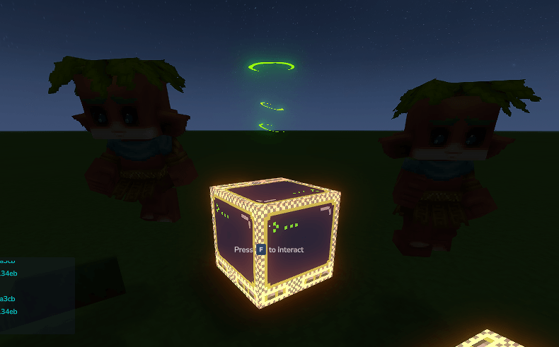 Screenshot 2026-02-23 002559.png