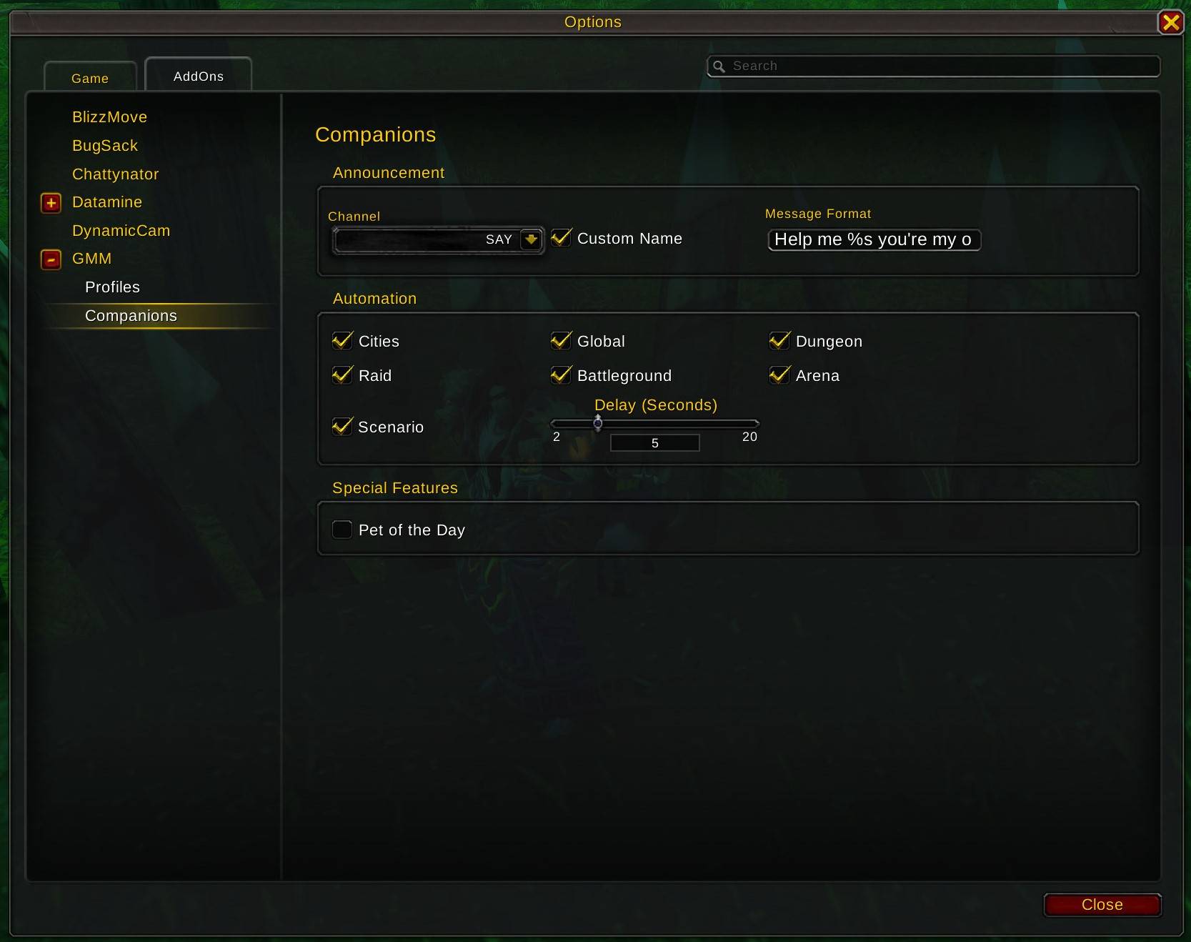 Companion_Options.jpg