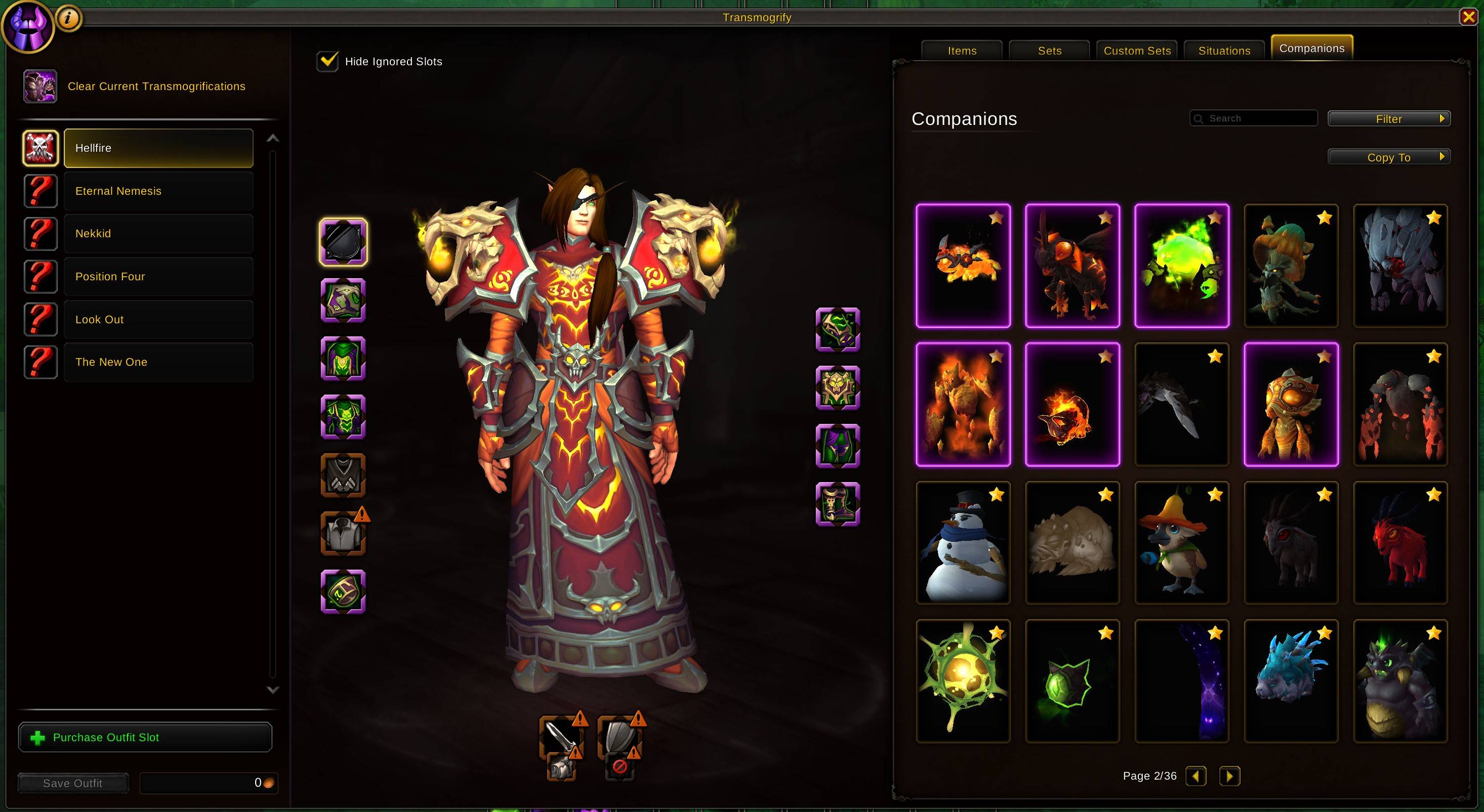 Companion_Transmog_Wardrobe.jpg