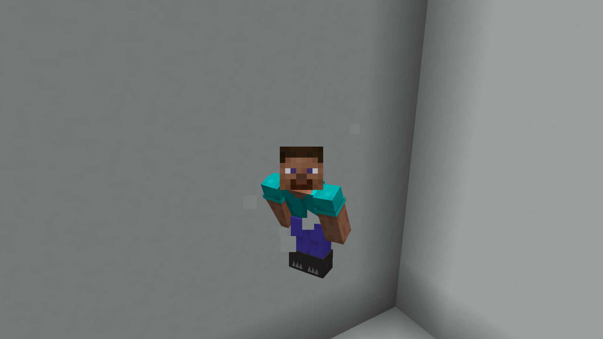 766d3bd862bd3f5bf1df6d1aa23972f2db5047b1.png