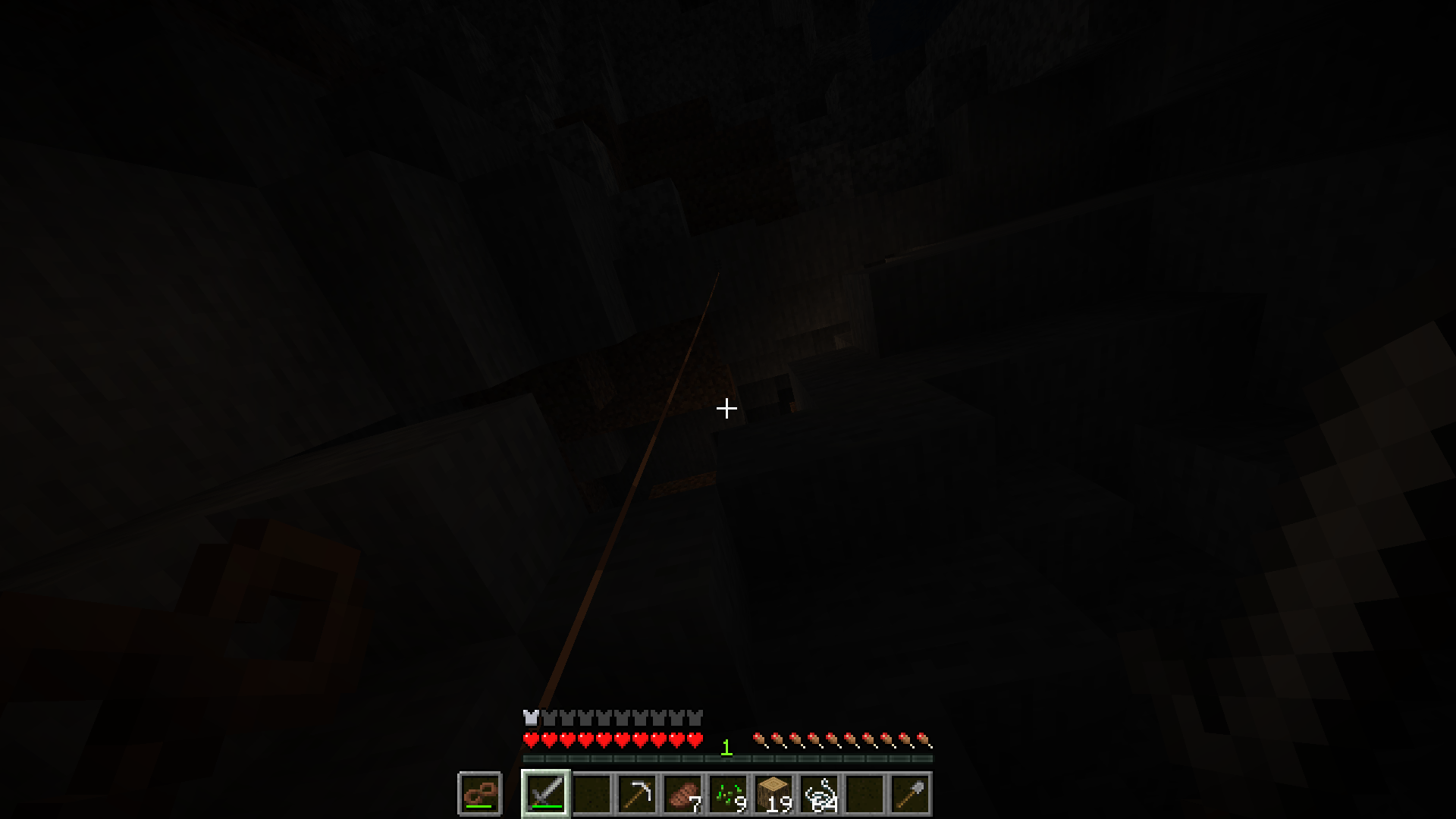 a22b09bd0e808d6fd4a5eee8e83773e3f2f19a03.png