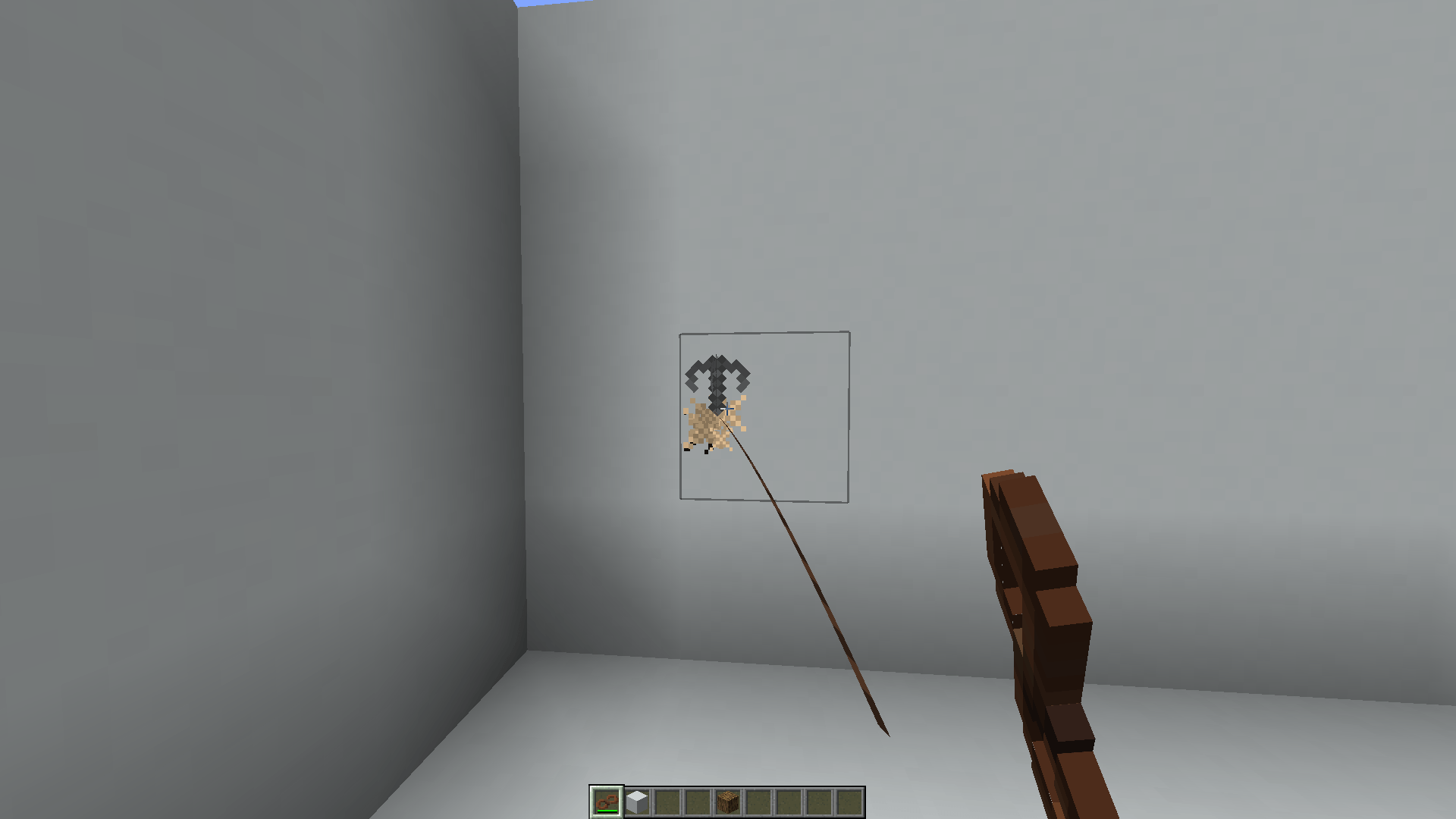 d7937ba36e376e3589164a111c1dca21ee810b76.png