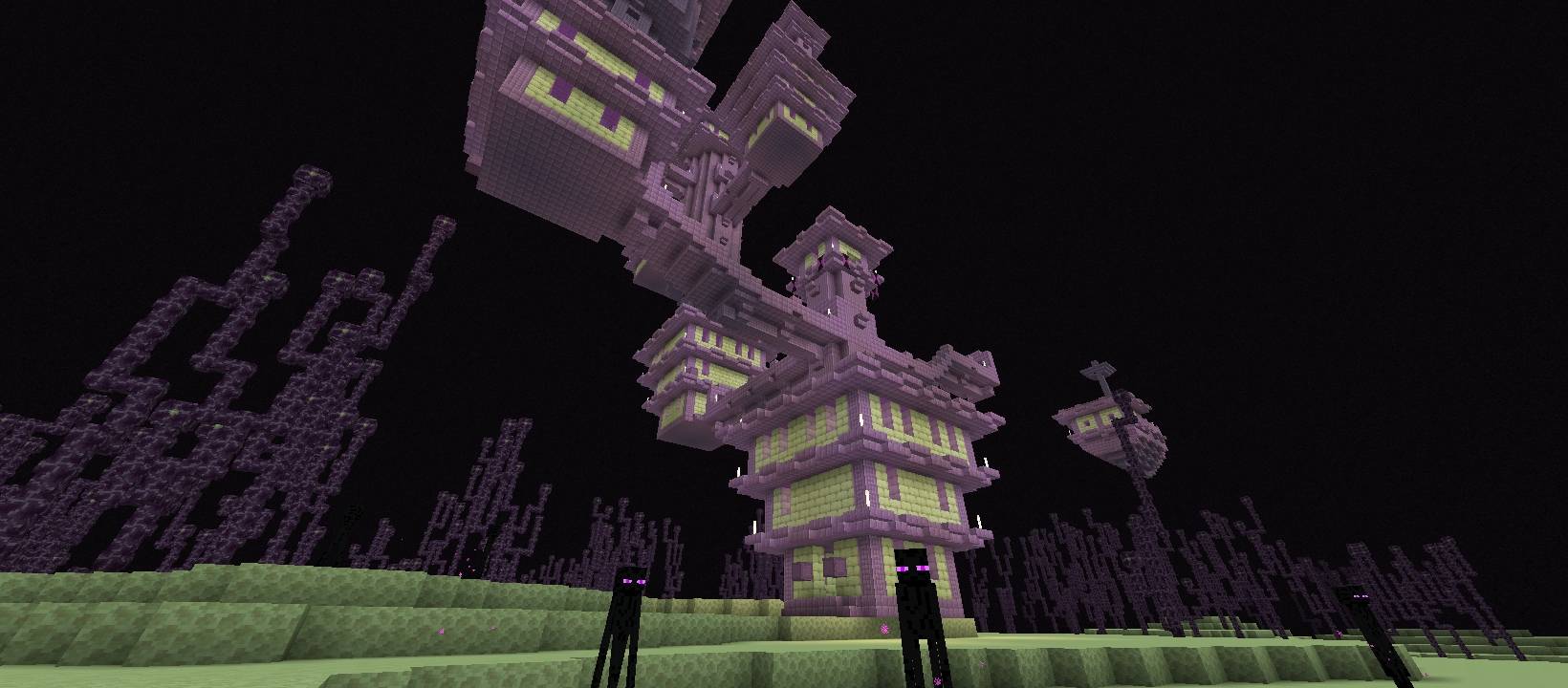 Screenshot_20260223-165843.jpg