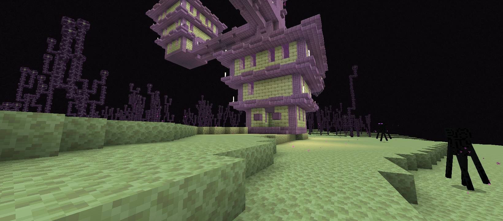 Screenshot_20260223-164959.jpg