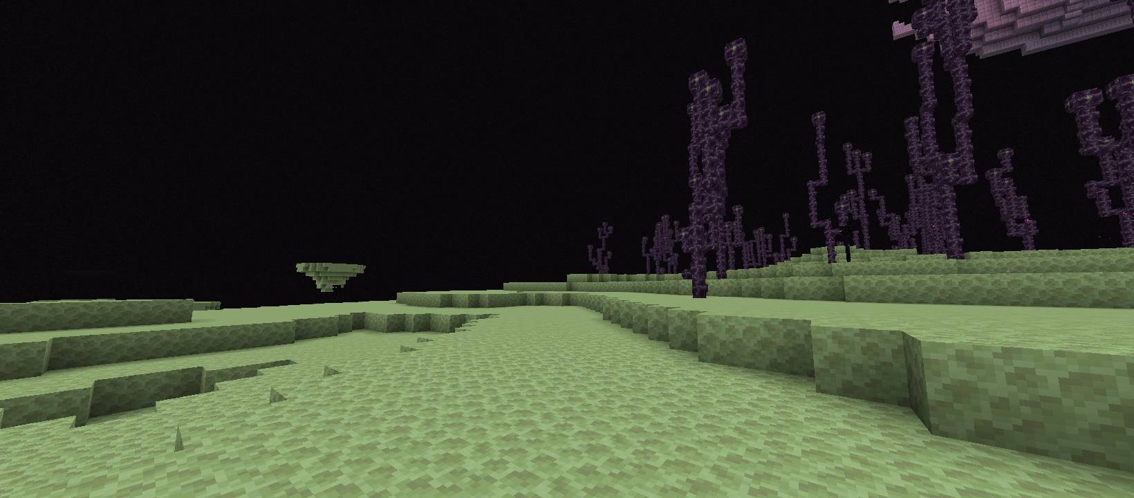 Screenshot_20260223-164937.jpg