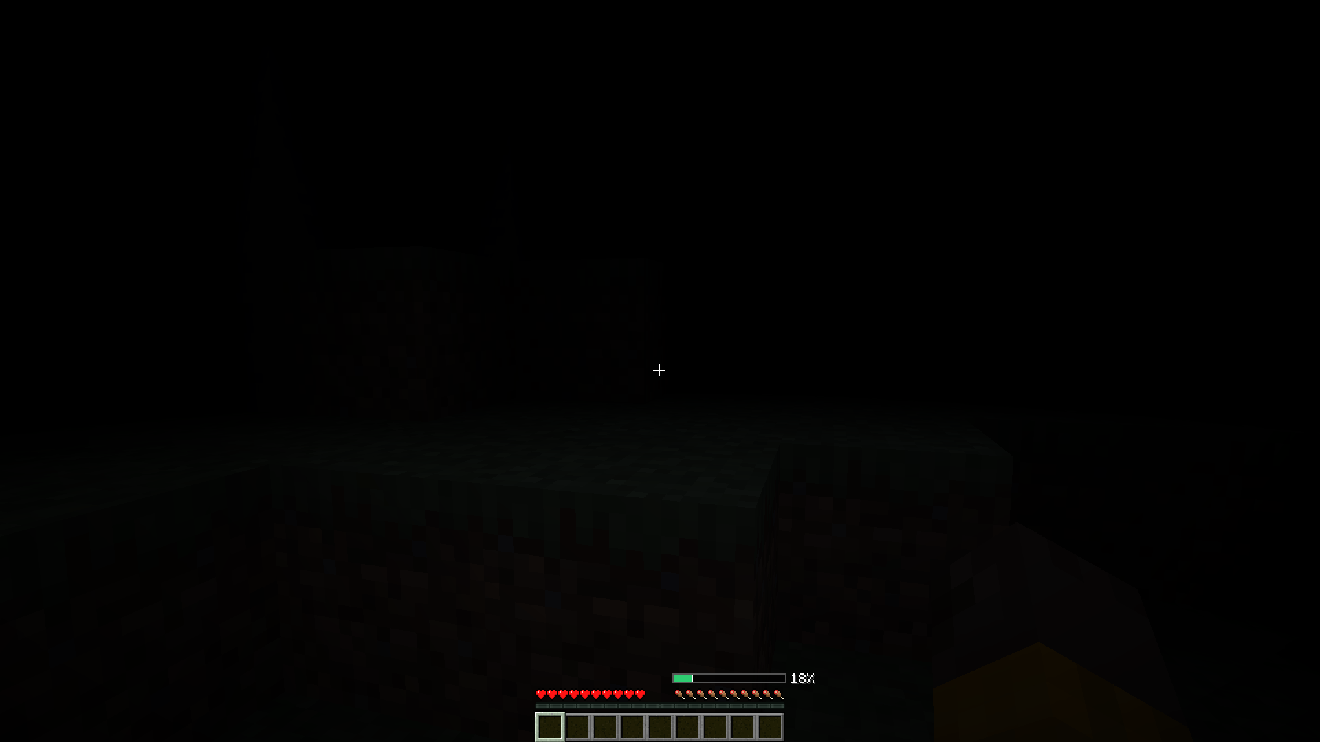 Screenshot_2026-02-23-13-08-23_1920x1080.png