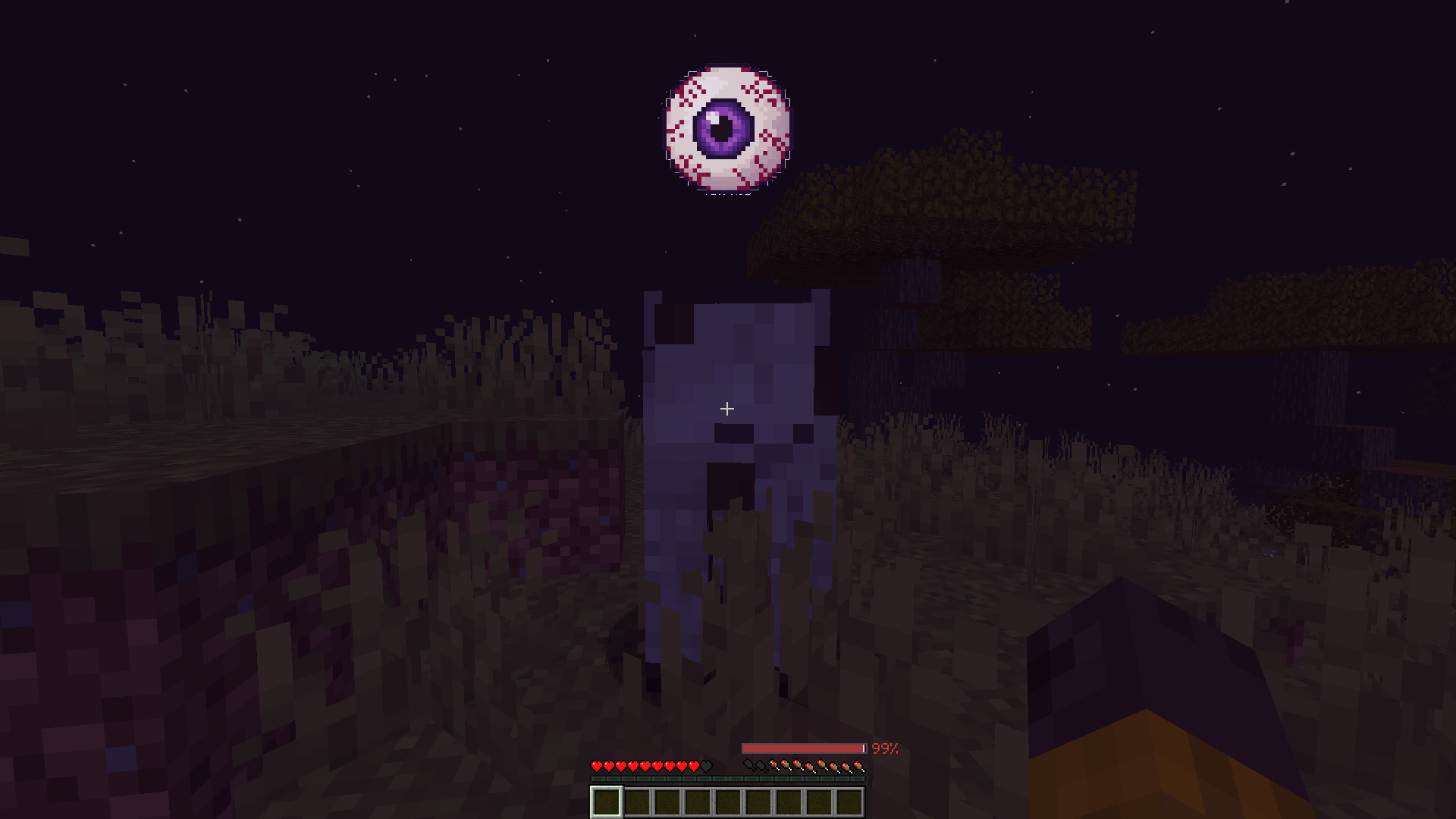 Screenshot_2026-02-23-13-18-11_1920x1080.png