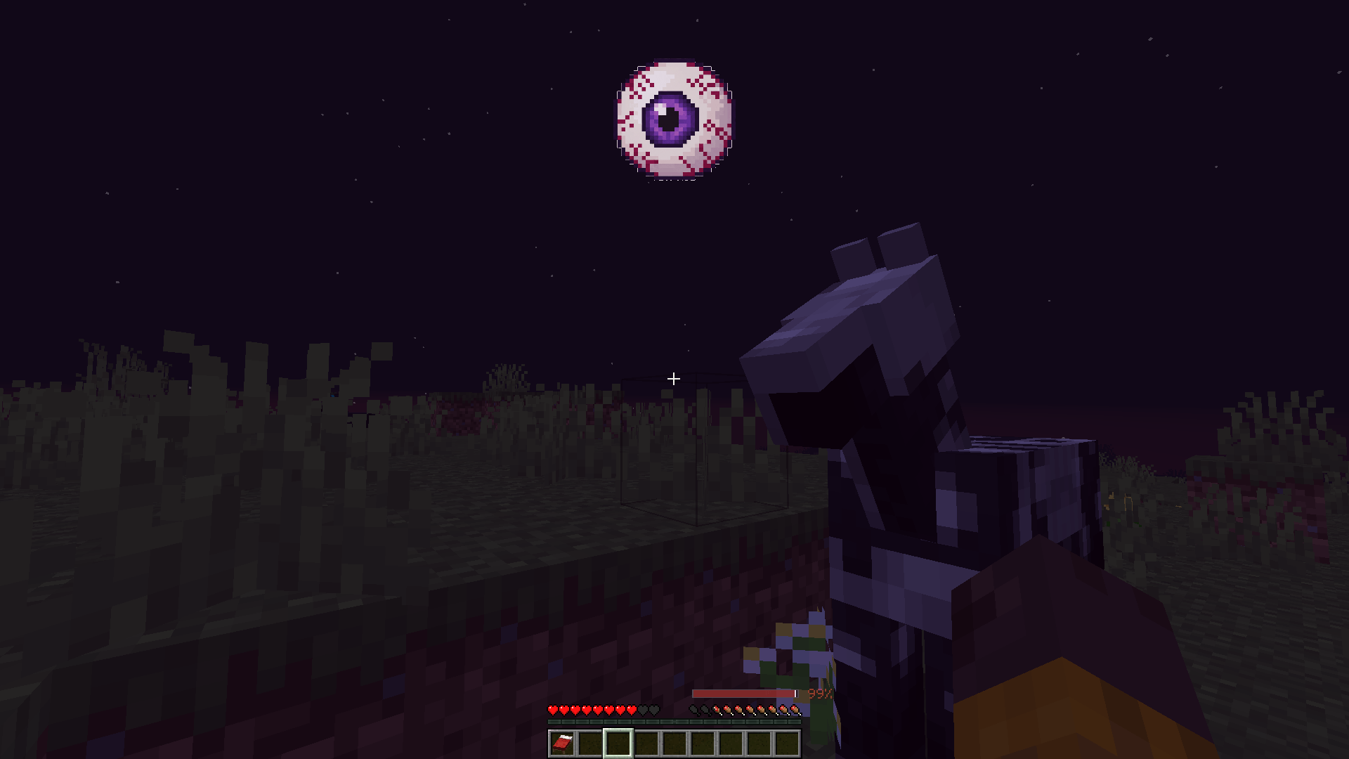 Screenshot_2026-02-23-13-16-04_1920x1080.png