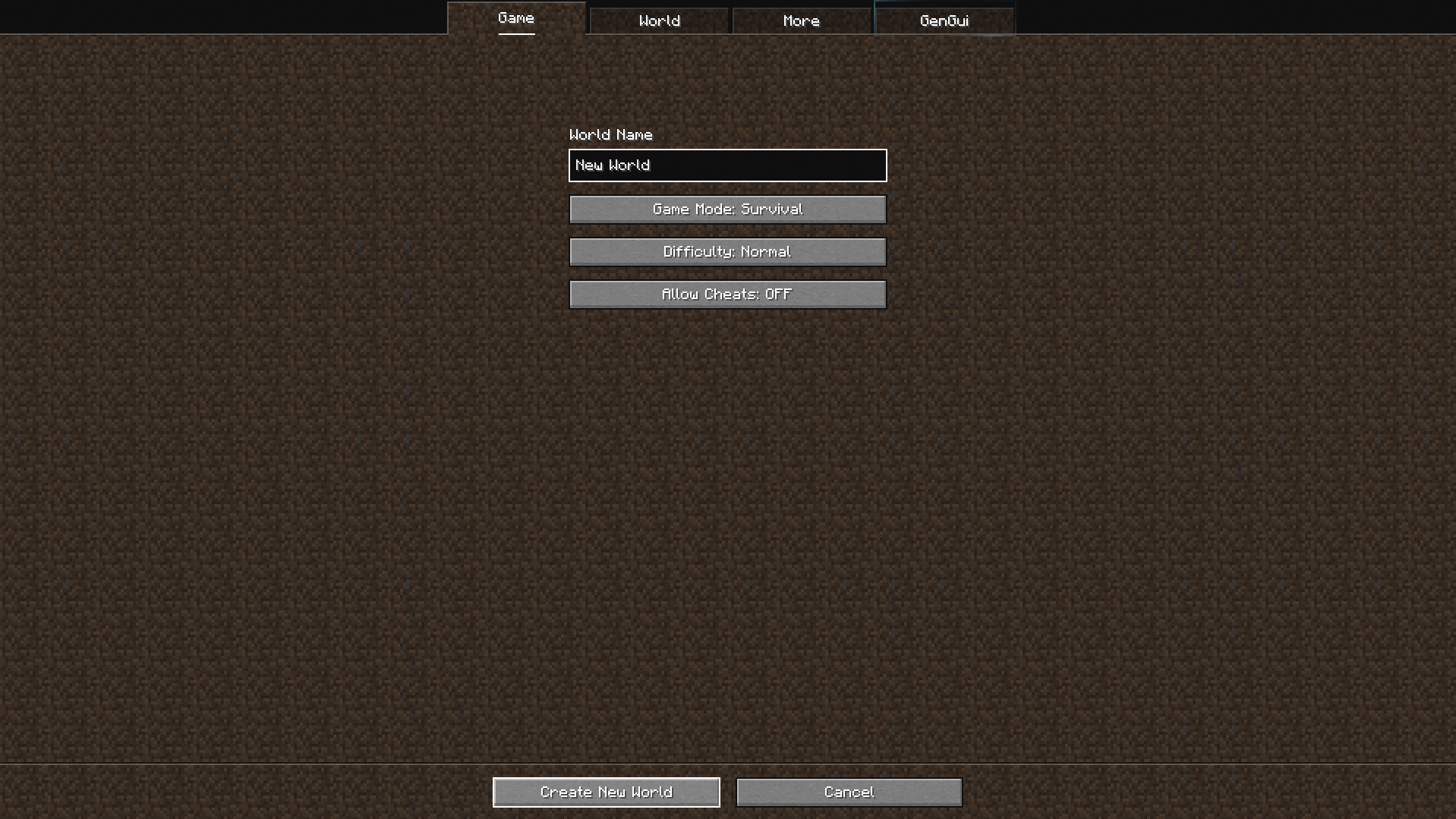 Screenshot_1.png