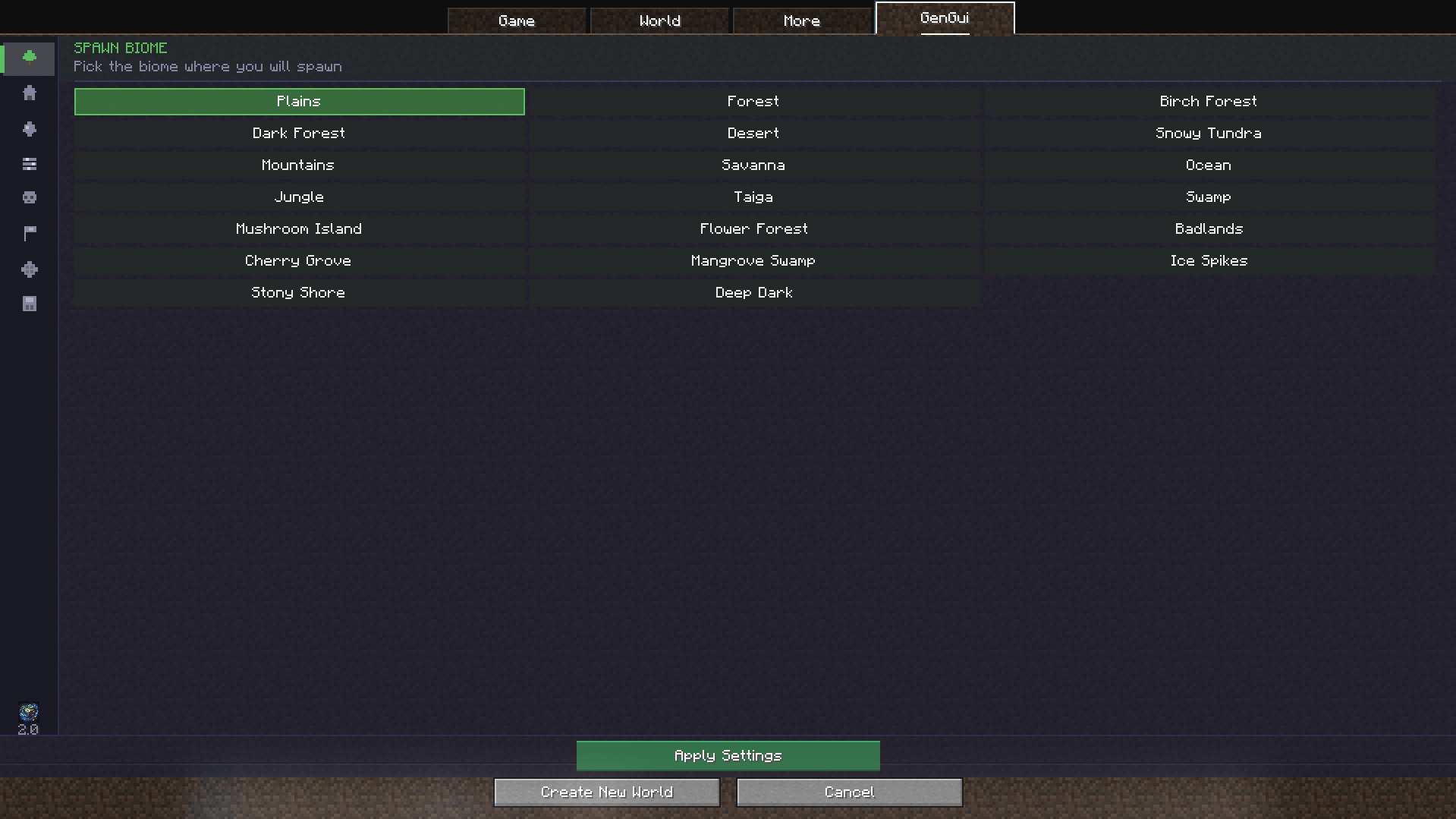 Screenshot_2.png